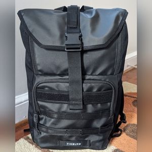 Timbuk2 Spire Laptop Backpack 2.0